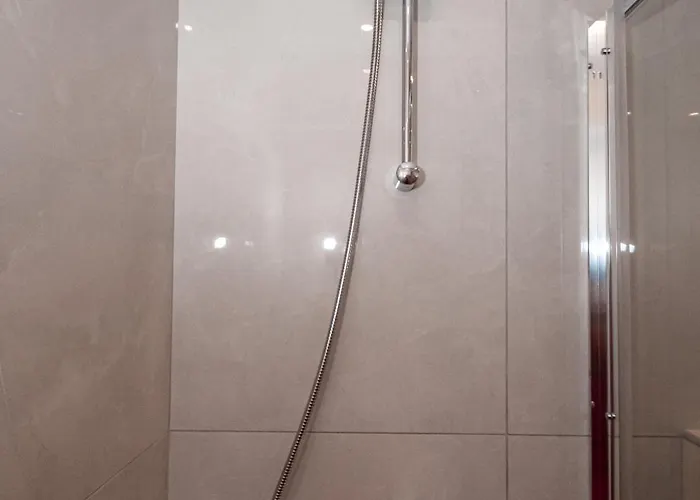 Anesis Town Διαμέρισμα